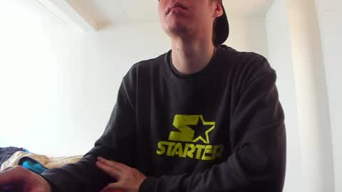 Your lord. - ONLINE  1500 Pm to 2100 Pm - New York Hour online show from 04-03-26, 04:05