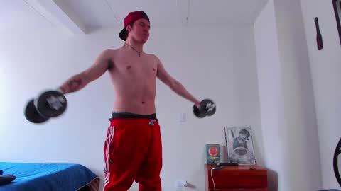 Your lord. - ONLINE  1500 Pm to 2100 Pm - New York Hour online show from 04-13-26, 06:57