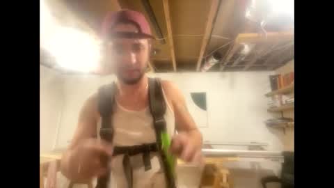 dreamingtimeforyou online show from 09-30-25, 07:24