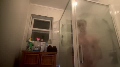 dreamingtimeforyou online show from 02-23-26, 07:17