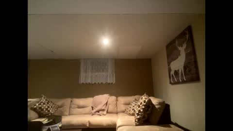 dreamingtimeforyou online show from 02-28-26, 05:19