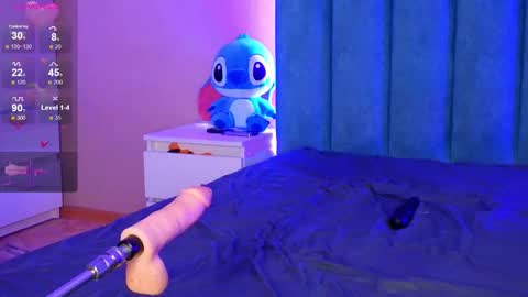 Snapshot of dreamkisslove chatting on 02-07-26, 05:55 Mila online show from 02-07-26, 05:55