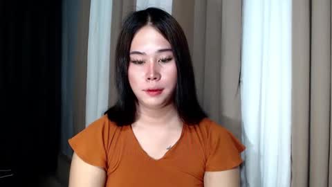 Snapshot of dreammegan chatting on 12-11-24, 05:26 Stacy DONT FORGET TO FOLLOW ME AND THUMBS UP my wife samgrg2 online show from 12-11-24, 05:26
