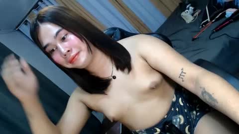 Snapshot of dreammegan chatting on 02-19-25, 07:59 Stacy DONT FORGET TO FOLLOW ME AND THUMBS UP my wife samgrg2 online show from 02-19-25, 07:59