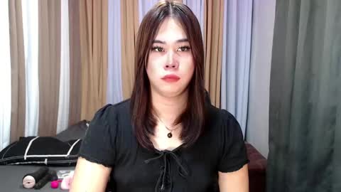 Snapshot of dreammegan chatting on 02-25-25, 10:18 Stacy DONT FORGET TO FOLLOW ME AND THUMBS UP my wife samgrg2 online show from 02-25-25, 10:18