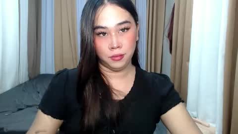 Snapshot of dreammegan chatting on 10-08-25, 02:58 Stacy DONT FORGET TO FOLLOW ME AND THUMBS UP my wife samgrg2 online show from 10-08-25, 02:58