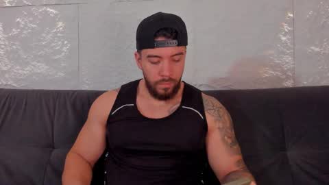 cris online show from 10-19-25, 06:41