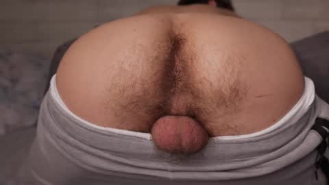 Maxim  fanslydreamon007007007 twitter - webdream007 inst - d007rm online show from 12-16-24, 03:22