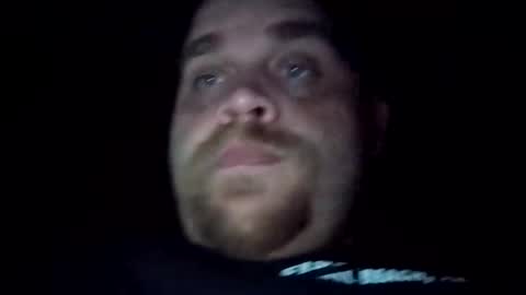 Dreamscumtrue420 online show from 02-09-26, 10:08