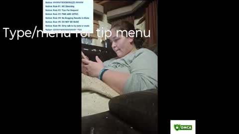 Dreamscumtrue420 online show from 02-10-26, 12:37