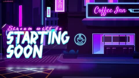 Dreamscumtrue420 online show from 02-27-26, 10:37