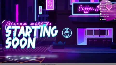 Dreamscumtrue420 online show from 03-03-26, 07:47