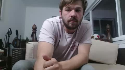 nccouple93 online show from 10-22-25, 02:23