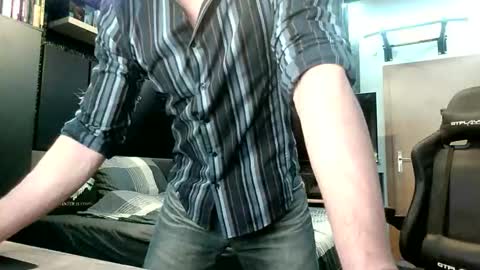 Ioannes Paulus the 2nd online show from 10-12-25, 07:18