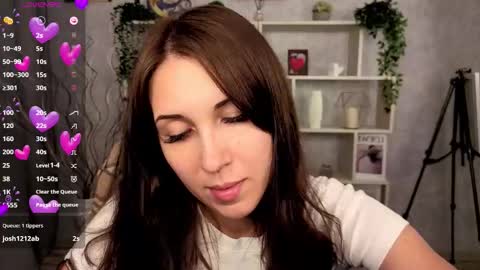 dreamwaltz online show from 11-22-25, 11:15