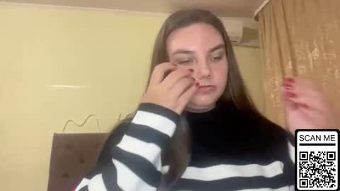 Mila online show from 10-08-25, 07:00