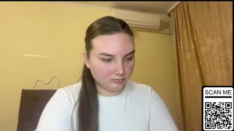 Mila online show from 11-24-25, 07:24