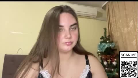 Mila online show from 12-21-25, 04:14