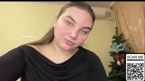 Mila online show from 01-07-26, 07:16