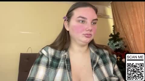 Mila online show from 01-17-26, 02:00