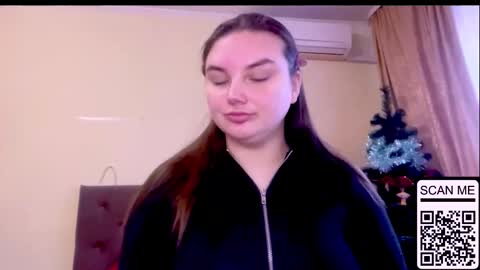 Mila online show from 01-19-26, 02:21