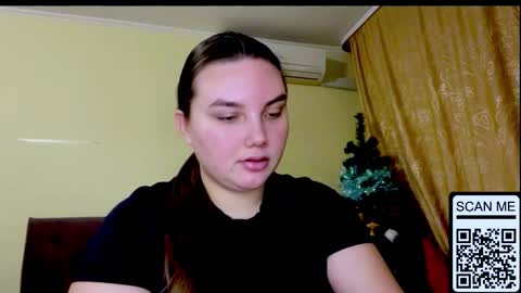 Mila online show from 02-01-26, 05:22