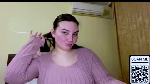 Mila online show from 02-10-26, 04:00