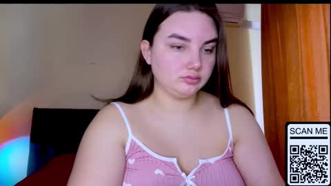 Mila online show from 02-28-26, 11:11