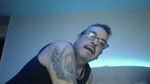 DreamyCouple01 online show from 04-11-26, 04:06