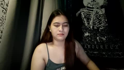 dreamycreamyst online show from 12-21-24, 11:13