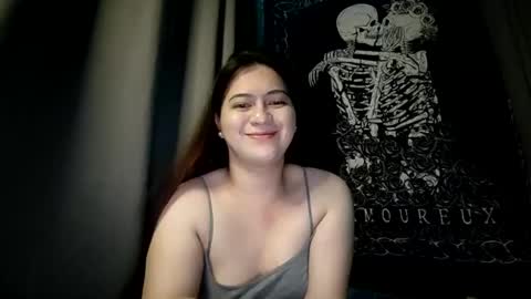 dreamycreamyst online show from 12-24-24, 01:16