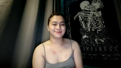 dreamycreamyst online show from 12-24-24, 02:54