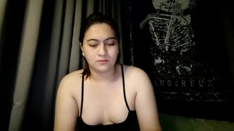 dreamycreamyst online show from 01-09-25, 11:14