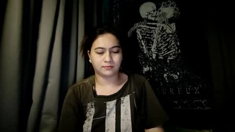 dreamycreamyst online show from 01-17-25, 11:59