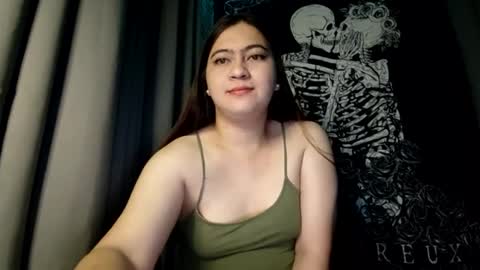 dreamycreamyst online show from 02-06-25, 11:58