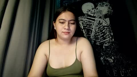 dreamycreamyst online show from 02-07-25, 03:01