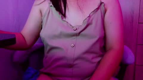 dreamycreamyst online show from 02-26-26, 03:38