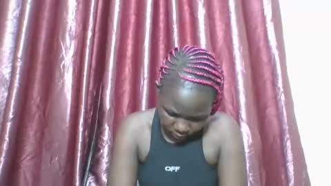 MERCY online show from 10-19-25, 11:33