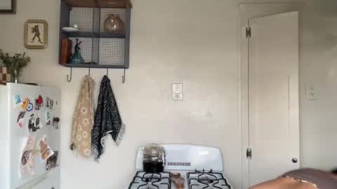 Snapshot of dreamyriri chatting on 11-07-25, 03:45 RIRI OR DREAMY online show from 11-07-25, 03:45