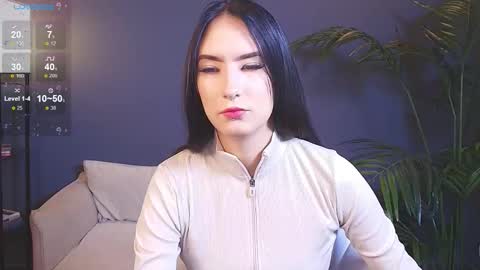 dreamysteps online show from 10-13-25, 02:33