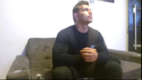 dreiker63 online show from 09-27-25, 04:50