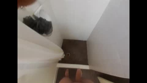 drejjj3000 online show from 09-19-25, 05:42