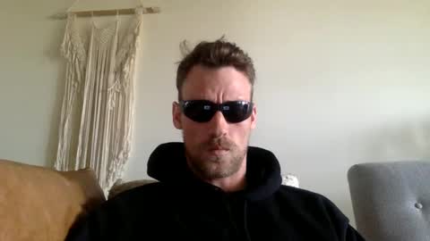 drejjj3000 online show from 11-15-25, 07:27