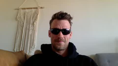 drejjj3000 online show from 11-27-25, 05:42