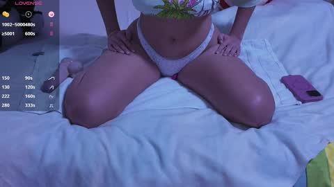 Drella255 online show from 01-11-26, 02:05