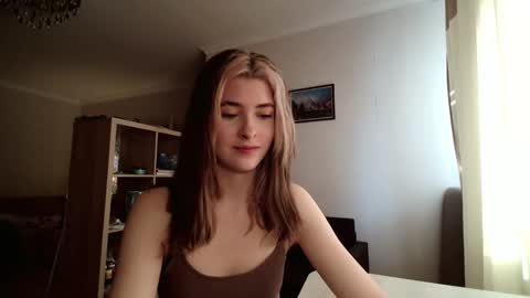 Snapshot of dremazwahlen chatting on 02-01-26, 10:03 Dia online show from 02-01-26, 10:03