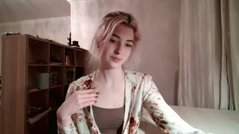 Snapshot of dremazwahlen chatting on 02-09-26, 03:27 Dia online show from 02-09-26, 03:27