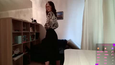 Snapshot of dremazwahlen chatting on 03-01-26, 10:39 Dia online show from 03-01-26, 10:39