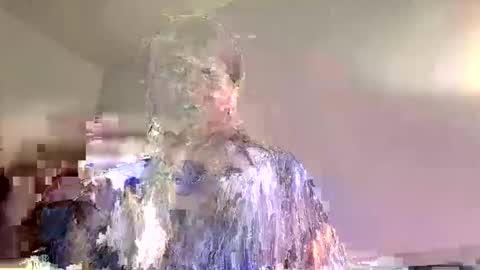 dren828 online show from 10-26-25, 02:50