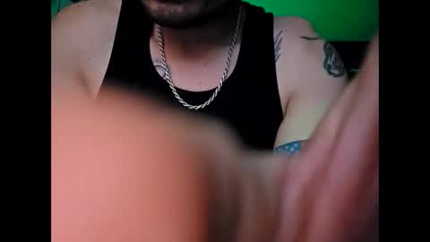 drew48895 online show from 10-28-25, 06:28